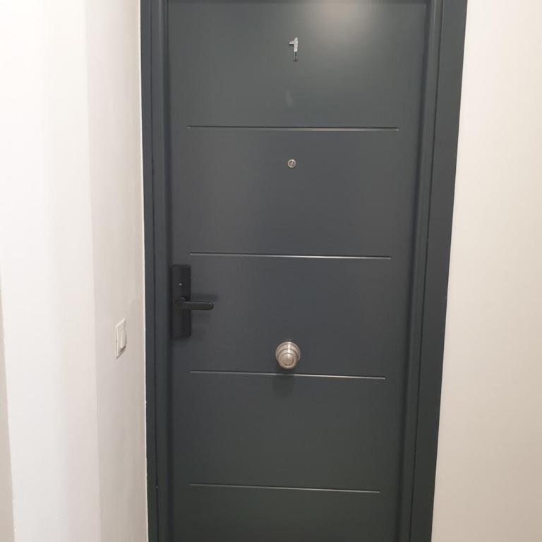 APARTAMENTOS LA CALA de MIJAS - Apartamento de 2 dormitorios - 6