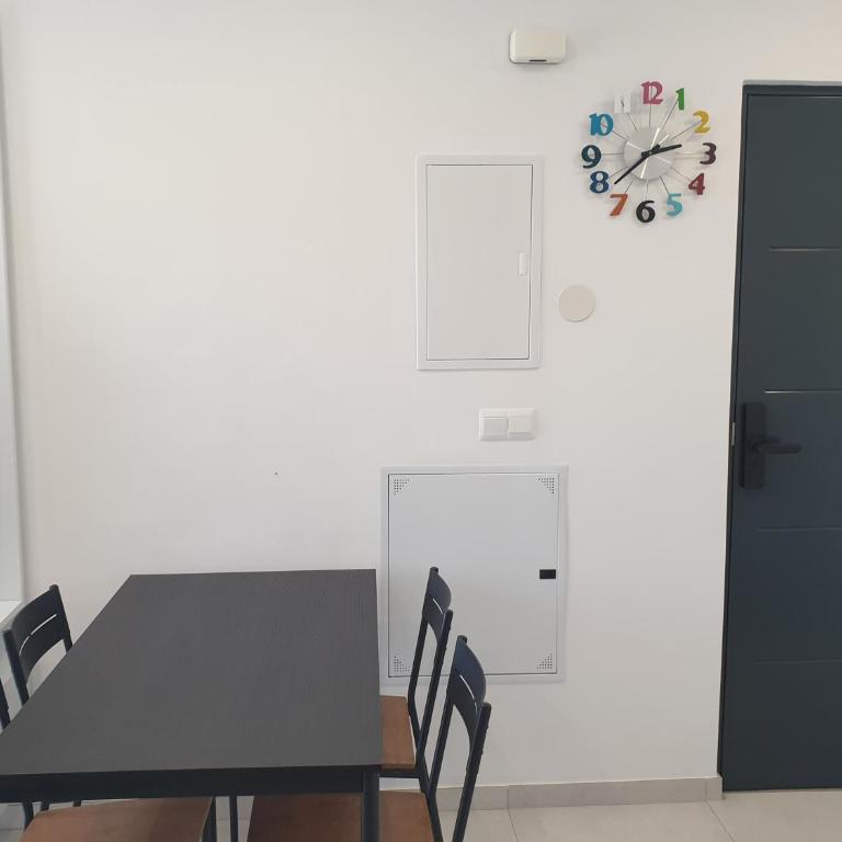 APARTAMENTOS LA CALA de MIJAS - Apartamento de 2 dormitorios - 8