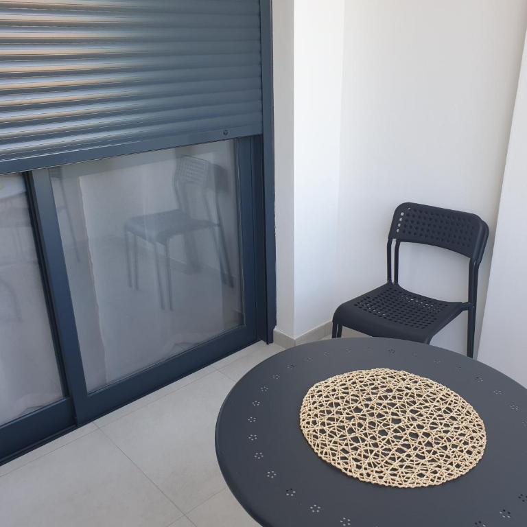 APARTAMENTOS LA CALA de MIJAS - Apartamento de 2 dormitorios - 13