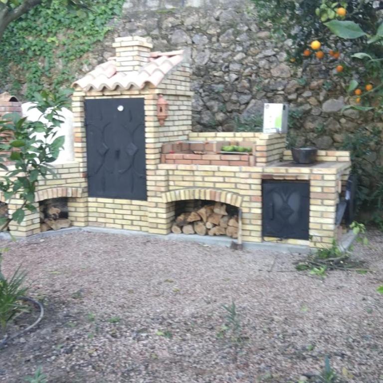 Apartamento Milka Gandia Marchuquera - Suite Familiar - 30
