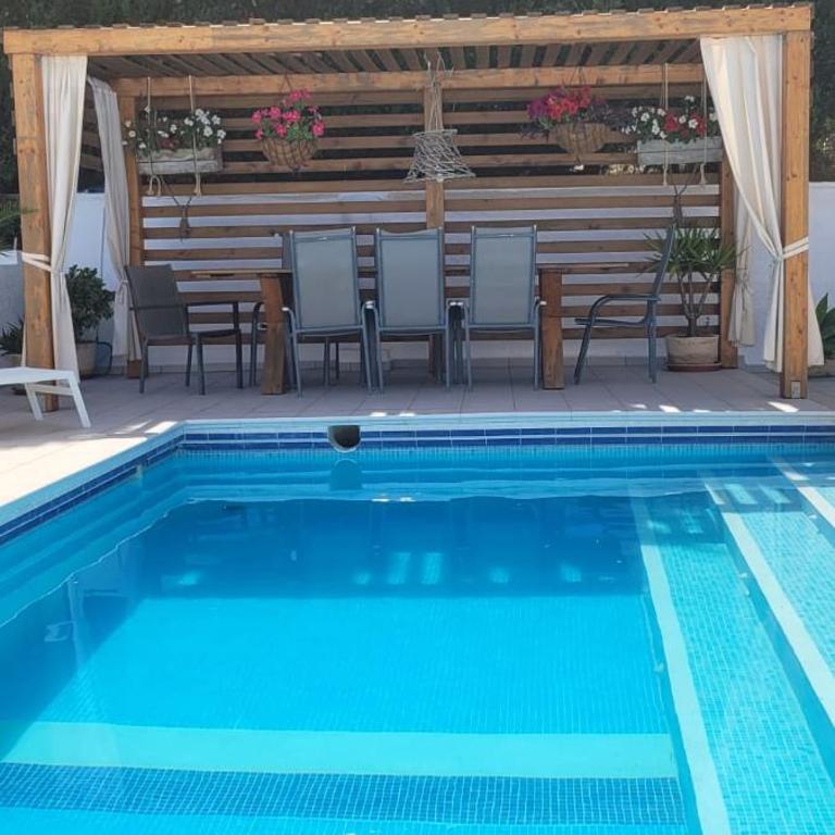 Apartamento Milka Gandia Marchuquera - Suite Familiar - 28