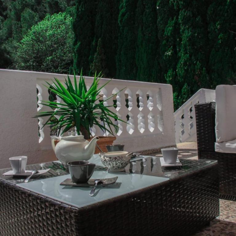 Apartamento Milka Gandia Marchuquera - Suite Familiar - 24