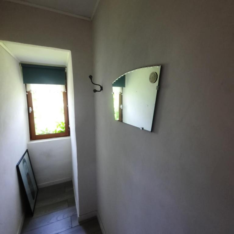 Ma Toulousaine Chambre d'Hôtes - Chambre Double - 8