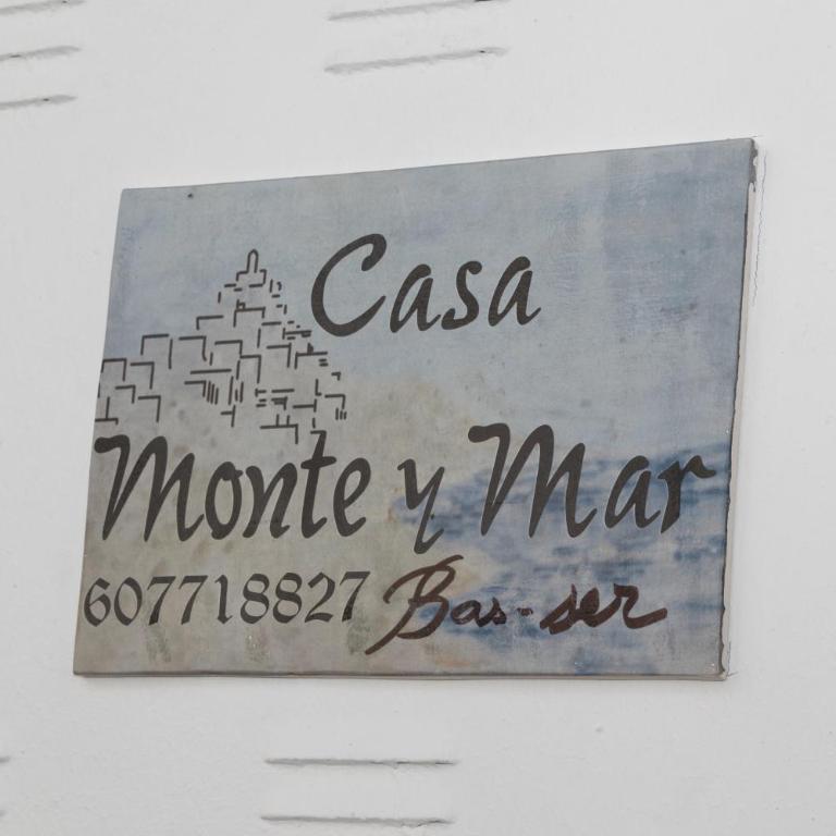 Apartamentos Casamonteymar Bas-Ser - Apartamento de 2 dormitorios - 25