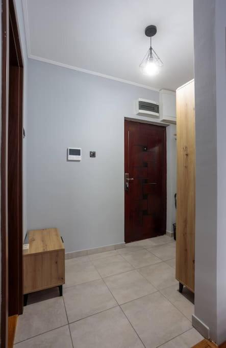 Dream Inn apartment - One-Bedroom Apartment - 13