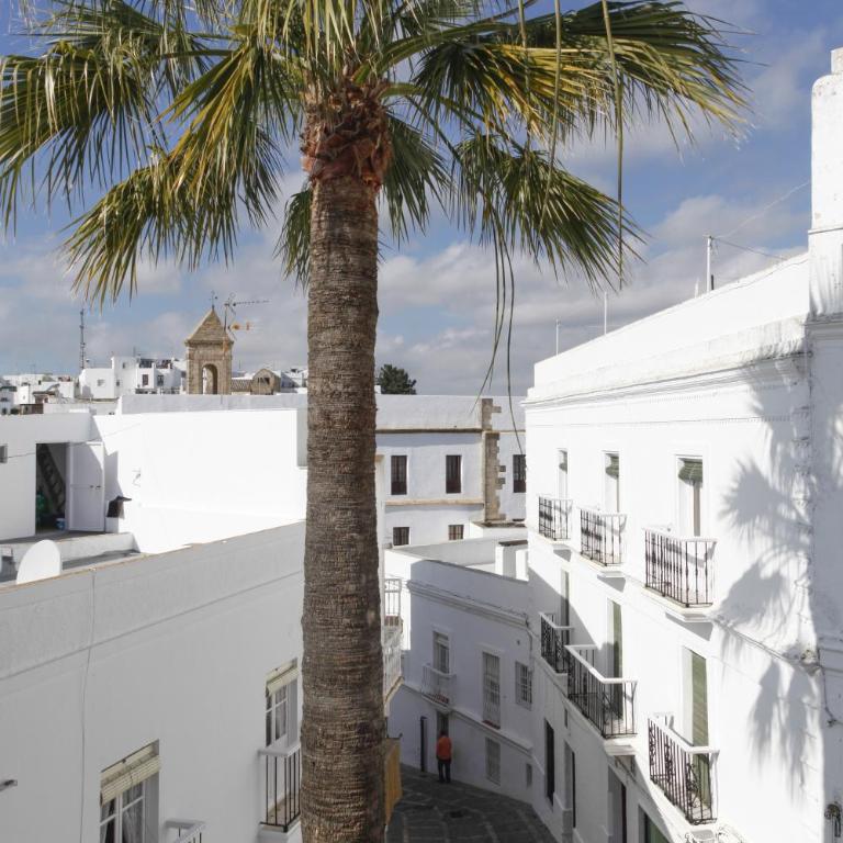Apartamentos Casamonteymar Bas-Ser - Apartamento de 2 dormitorios - 20