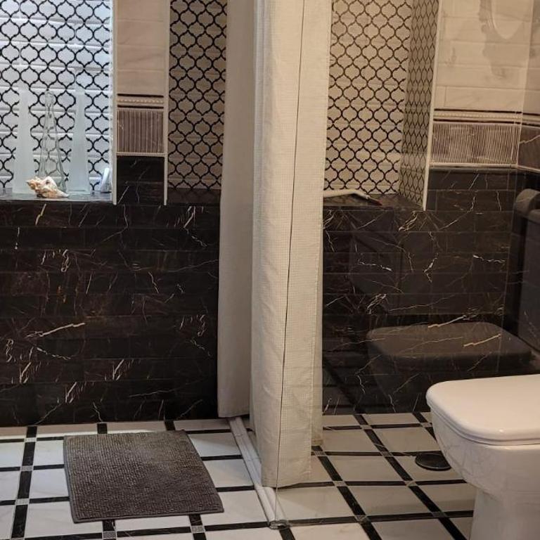 Apartamento Milka Gandia Marchuquera - Apartamento Estudio - 10