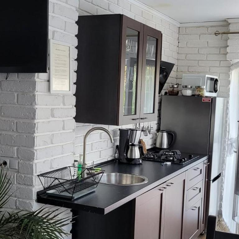 Apartamento Milka Gandia Marchuquera - Suite Familiar - 15
