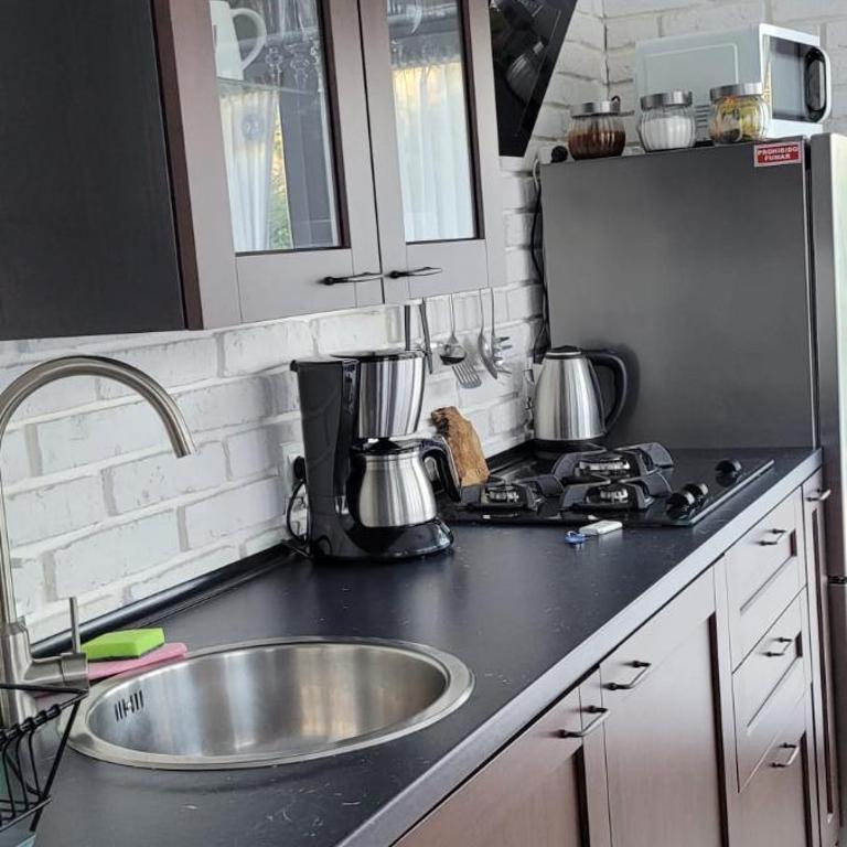 Apartamento Milka Gandia Marchuquera - Suite Familiar - 13