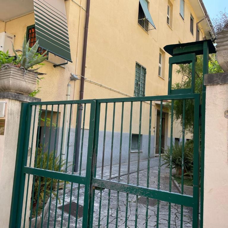 Barzo Apartment - Appartamento con 2 Camere da Letto - 28