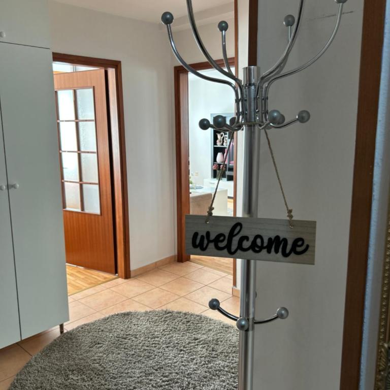 Vills 36 Place - Appartement 1 Chambre - 6