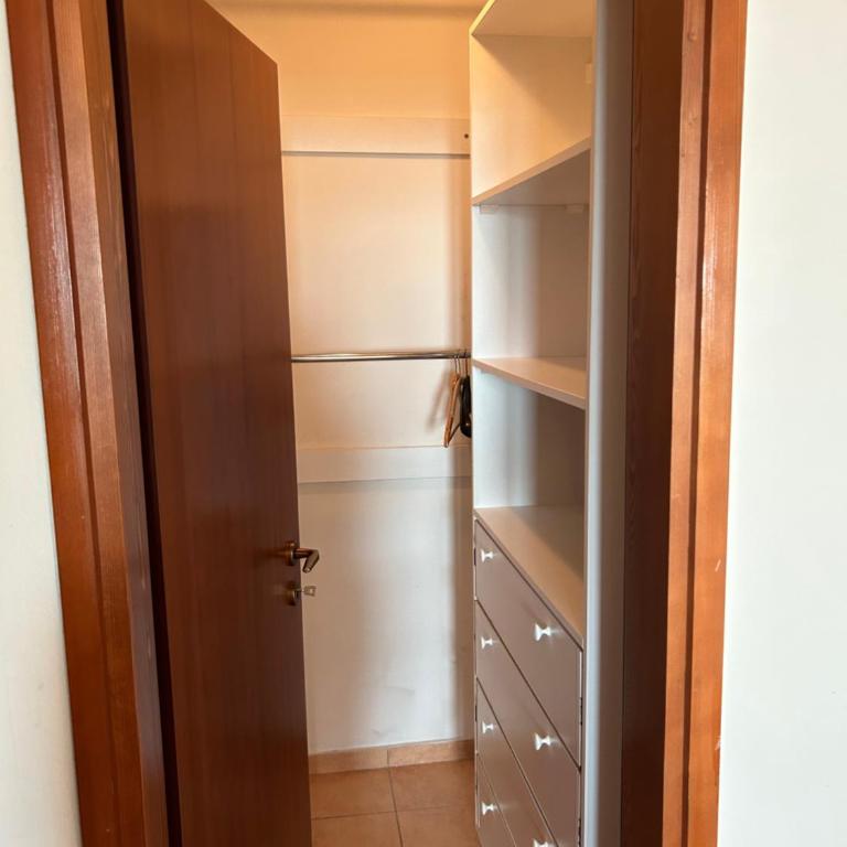 Vills 36 Place - Appartement 1 Chambre - 8