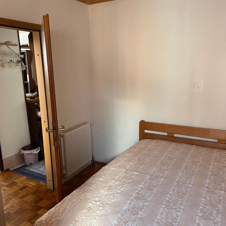 Kosuta I8 - One-Bedroom Apartment - 12