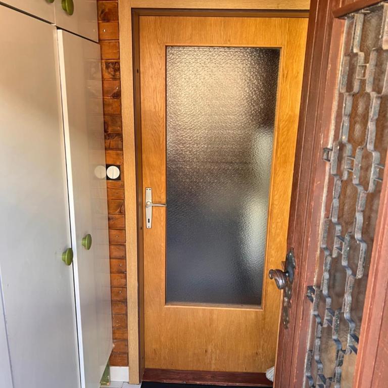 Kosuta I8 - One-Bedroom Apartment - 13