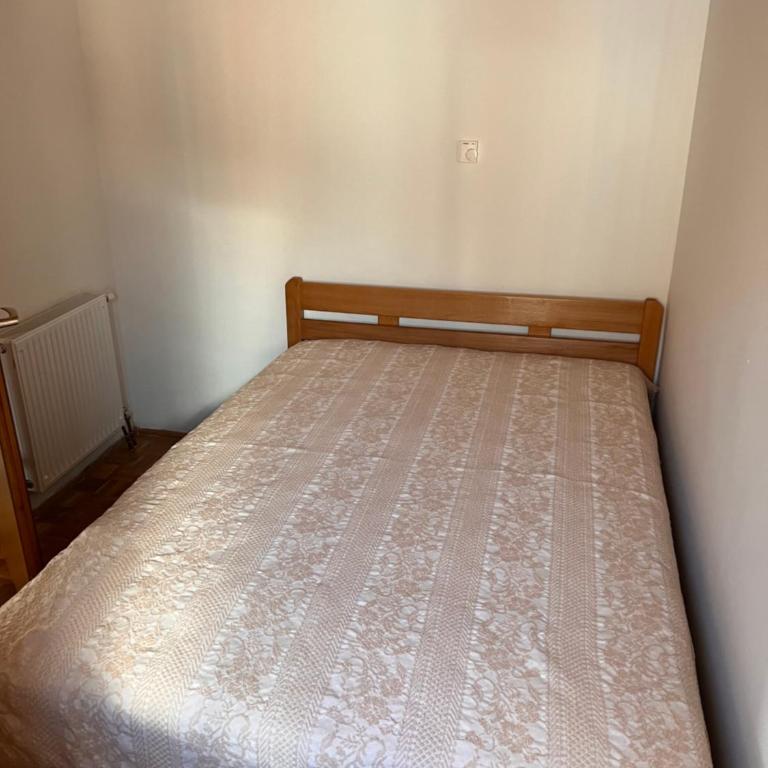 Kosuta I8 - One-Bedroom Apartment - 16