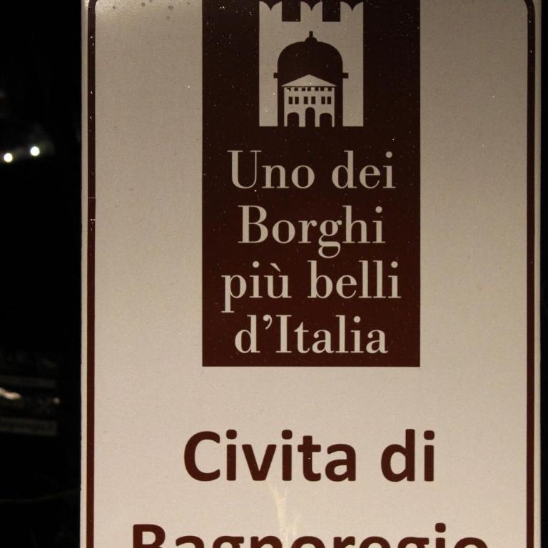 B&B Del Prato - Camera Matrimoniale con Bagno Privato - 2