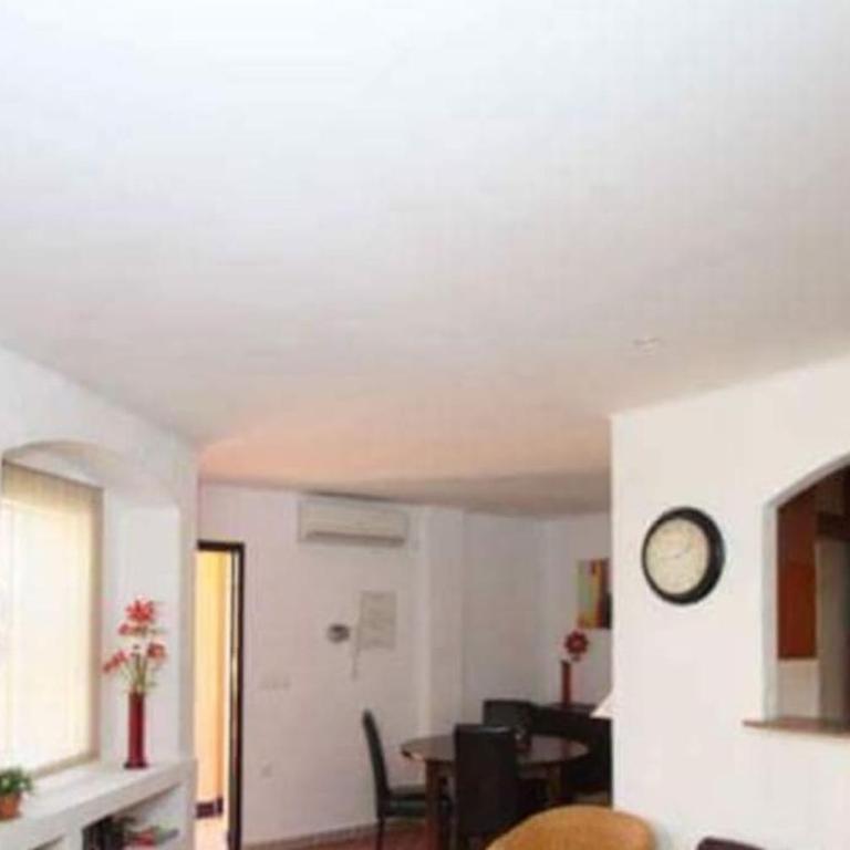 Casa Puesta Del Sol - Apartamento de 2 dormitorios - 16
