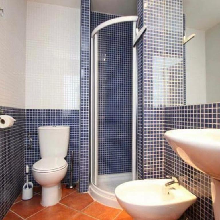 Casa Puesta Del Sol - Apartamento de 2 dormitorios - 34