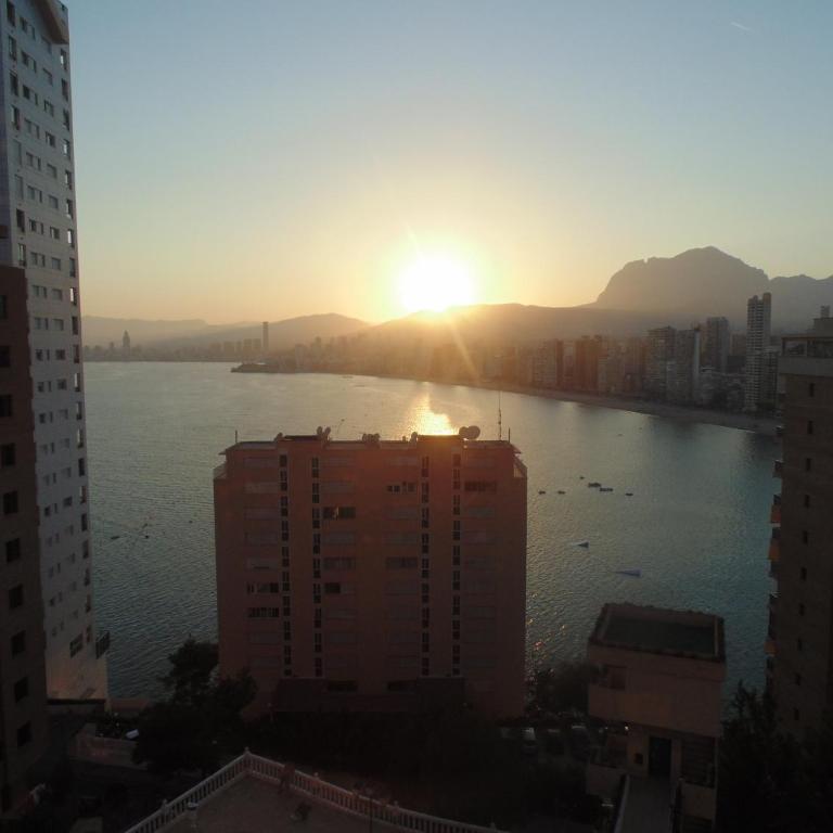 Apartment Diamond - Apartamento - 29