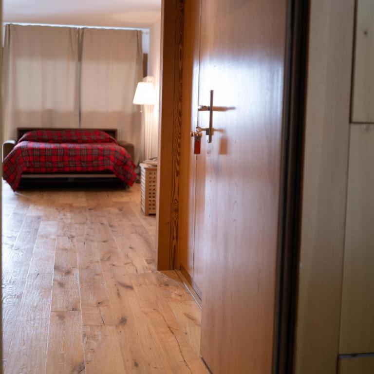 White Escape - Apartamento de 1 dormitorio - 21