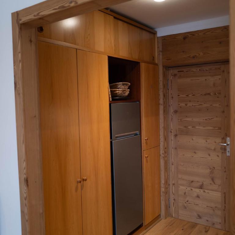White Escape - Apartamento de 1 dormitorio - 9