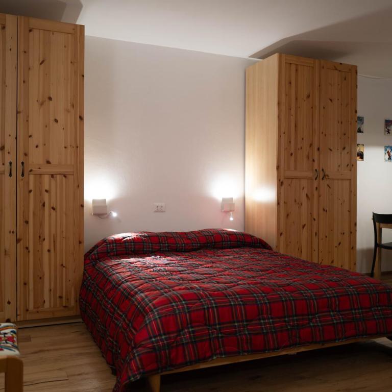 White Escape - Apartamento de 1 dormitorio - 4