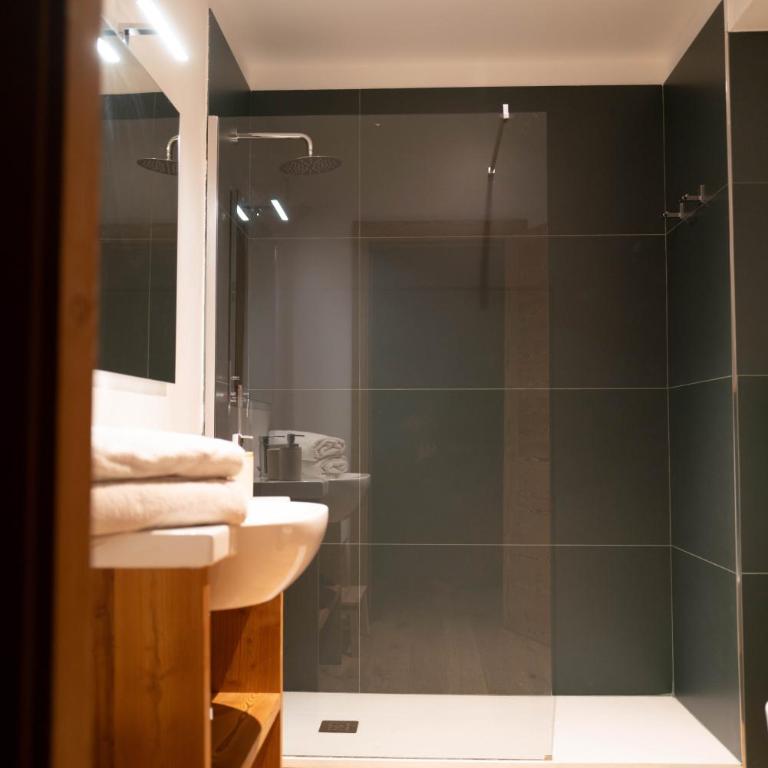 White Escape - Apartamento de 1 dormitorio - 12