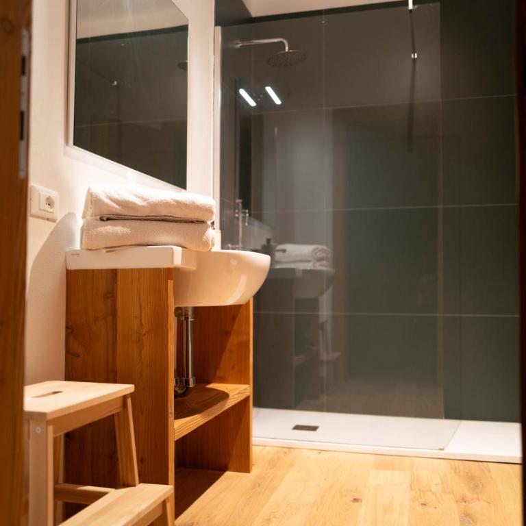 White Escape - Apartamento de 1 dormitorio - 10