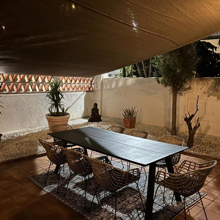 Casa Salix - Villa with Sea View - 19