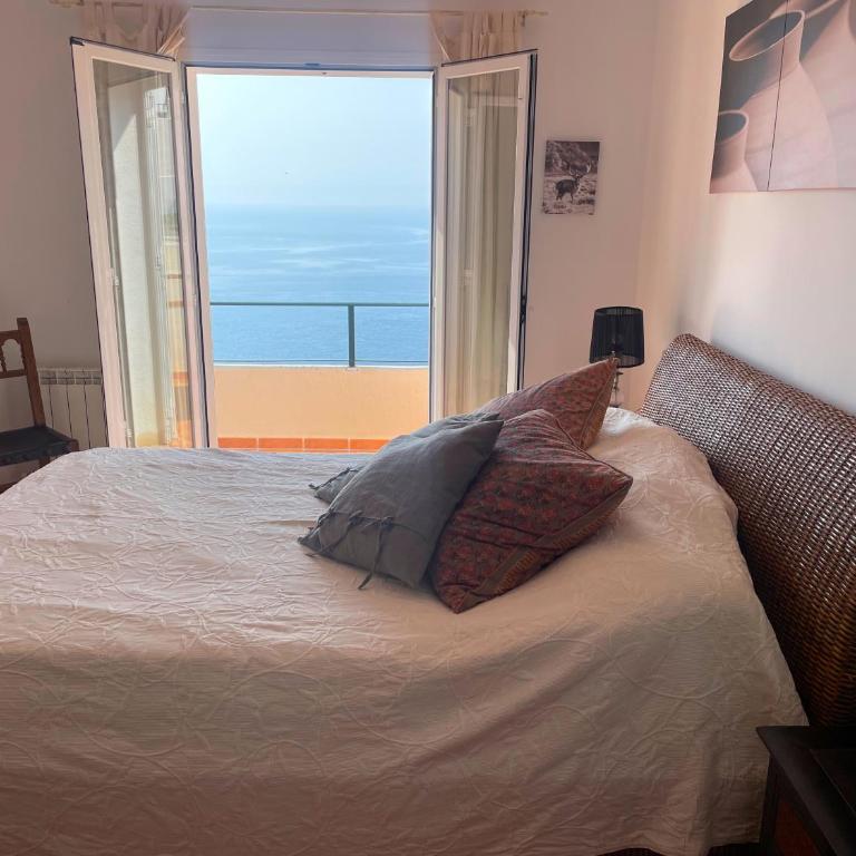 Casa Salix - Villa with Sea View - 7