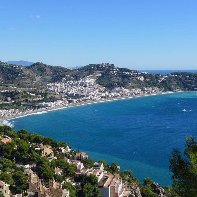 Casa Salix - Villa with Sea View - 28