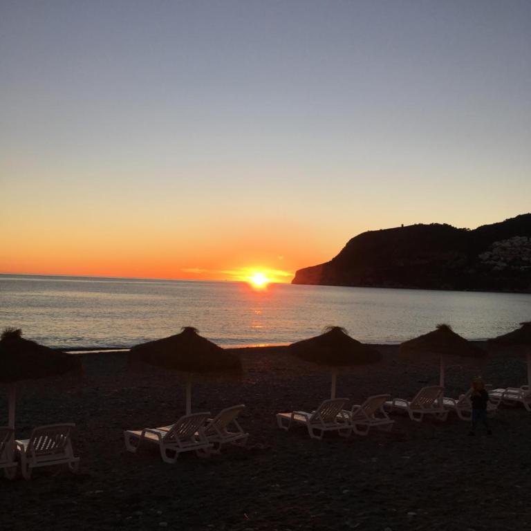 Casa Salix - Villa with Sea View - 31