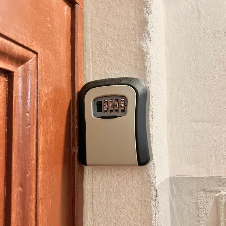 ADG Apartment 33 - Appartamento - 13