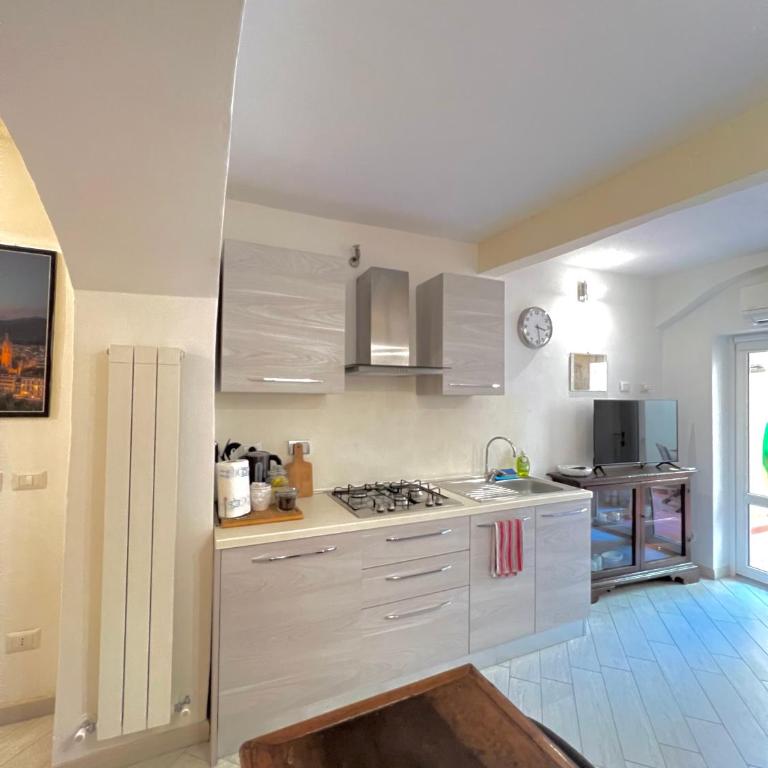 ADG Apartment 33 - Appartamento - 12