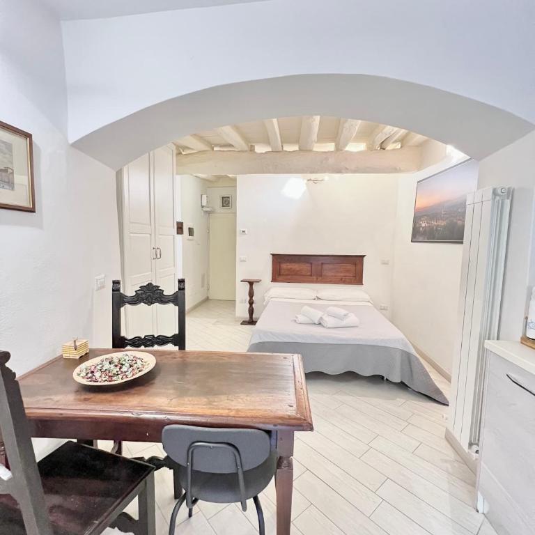 ADG Apartment 33 - Appartamento - 10