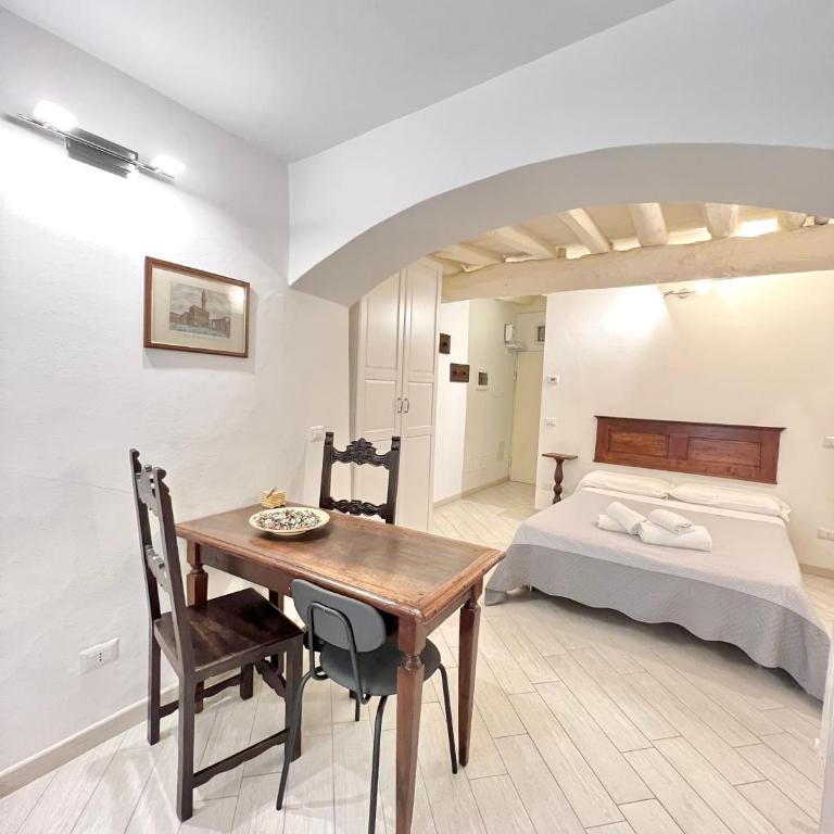 ADG Apartment 33 - Appartamento - 9
