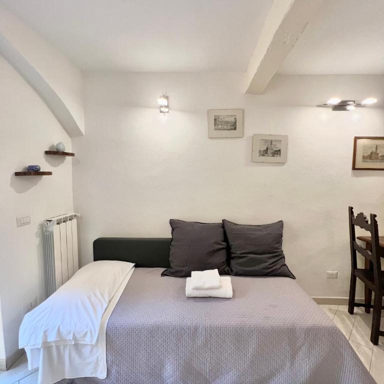 ADG Apartment 33 - Appartamento - 8