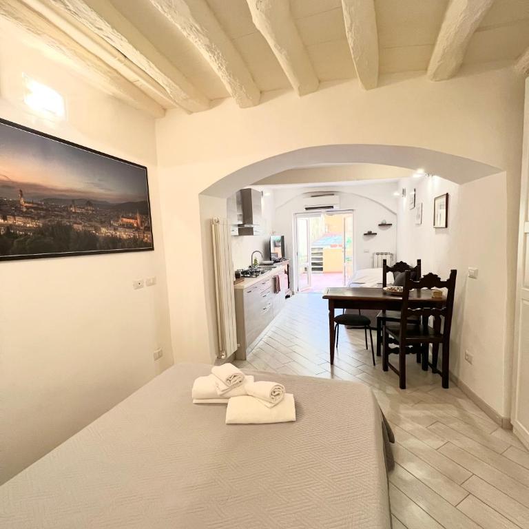 ADG Apartment 33 - Appartamento - 7