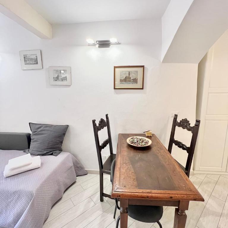 ADG Apartment 33 - Appartamento - 6