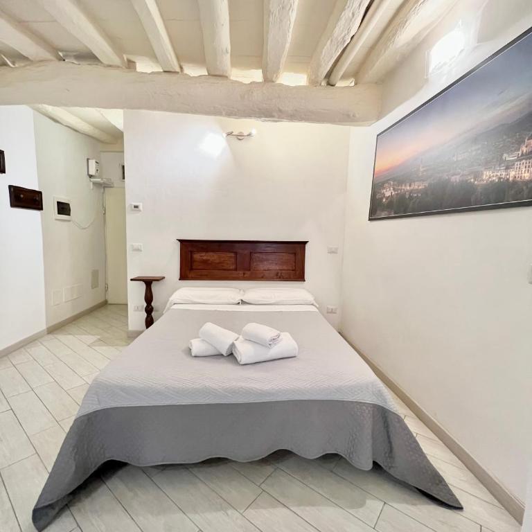 ADG Apartment 33 - Appartamento - 5
