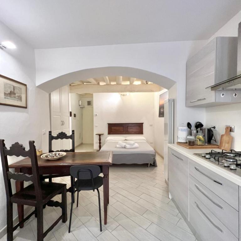 ADG Apartment 33 - Appartamento - 4