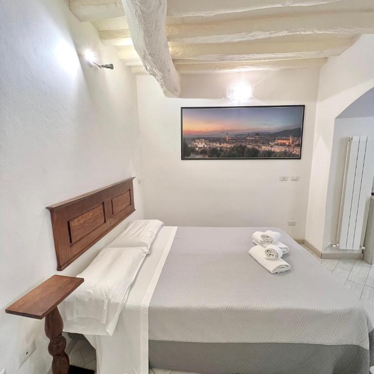 ADG Apartment 33 - Appartamento - 3