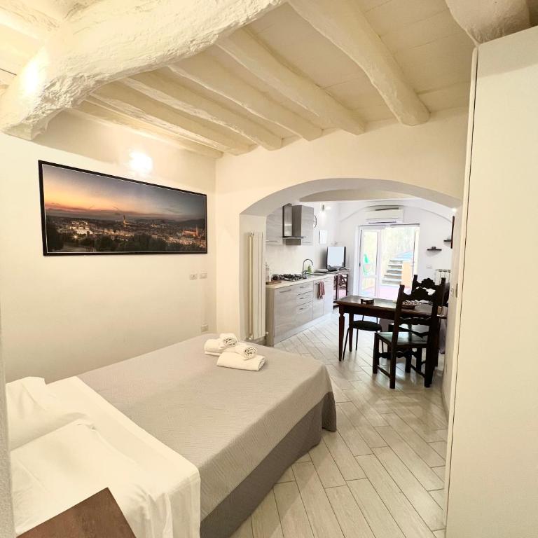 ADG Apartment 33 - Appartamento - 2