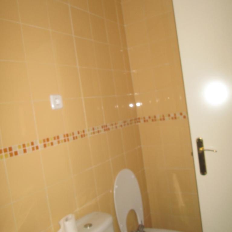 APT. DOWN TOWN(ANTON MARTIN) - Apartamento de 1 dormitorio - 10