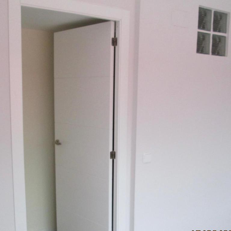 APT. DOWN TOWN(ANTON MARTIN) - Apartamento de 1 dormitorio - 19