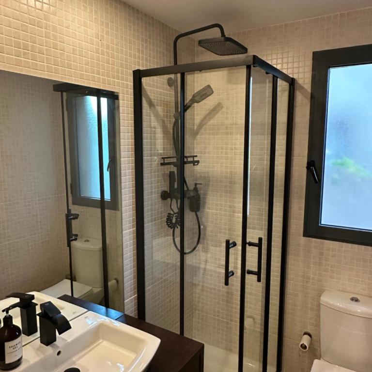 Vista Golf - Apartamento de 2 dormitorios - 15