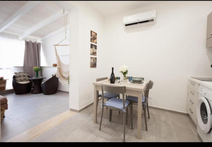 Holiday hause Vite Aerea - Appartamento con 1 Camera da Letto - 10