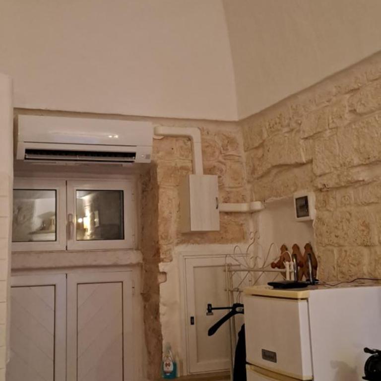 La Casuccia - Appartamento con 1 Camera da Letto - 30