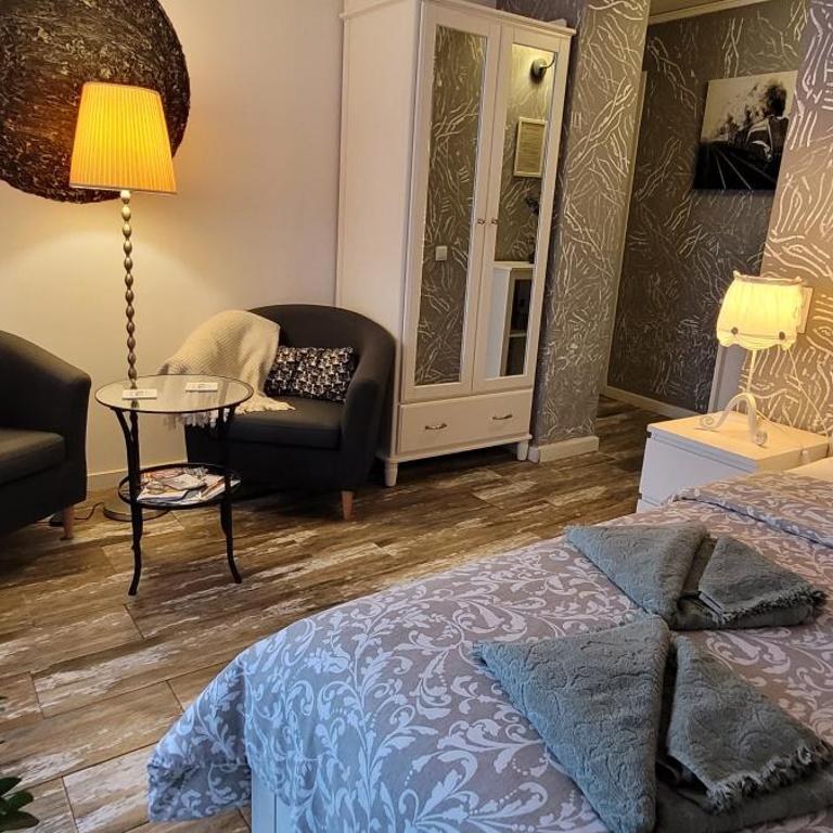 Apartamento Milka Gandia Marchuquera - Suite Familiar - 9