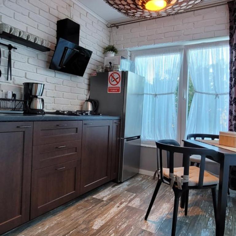 Apartamento Milka Gandia Marchuquera - Suite Familiar - 1